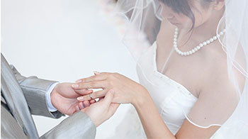 【调查】日本人结婚对象，地方公务员的职业最人气！
