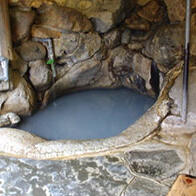 【日本知名温泉】（七）汤之峰温泉：包含在世界文化遗产中的古温泉