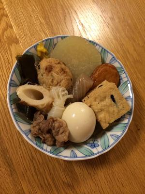 日本家庭料理菜谱系列：小池扬子NO.1～NO.12