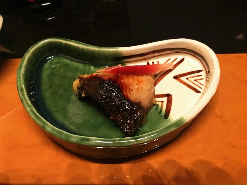 舌尖上的金泽 日本料理体验之旅