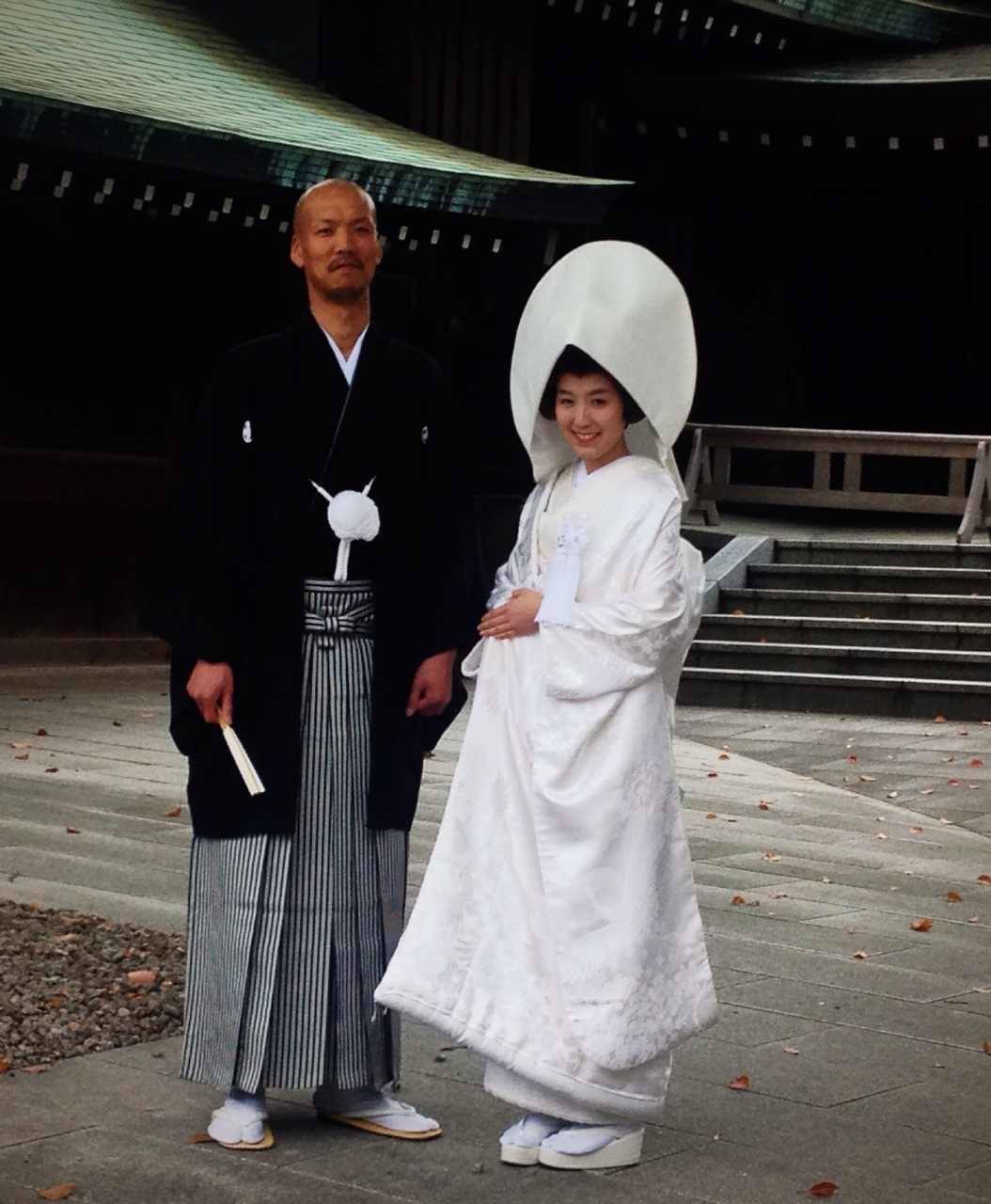 日本婚恋新亮点，DNA说我们不适合在一起