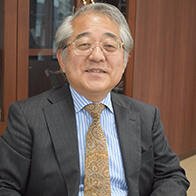 日本学术振兴会理事长杉野刚：日本的学术研究“实力足够”，无需悲观，重在培育年轻新秀