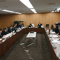 日本正式讨论健康医疗领域第三期研究开发计划，政府专门调查会提出框架草案