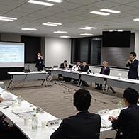 日本专家会议认为：核聚变发电监管应采用不同于核能发电的法律