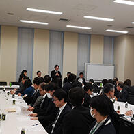日本国会议员与科学家共同倡议：重现日本在材料领域的优势