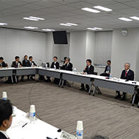 日本公布核聚变国家战略修订草案，发电实证目标定于2030年代