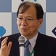 中釜齐就任AMED理事长：推动实施高竞争力课题，实现跨项目无缝支援