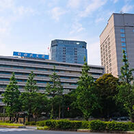 日本自民党调查会就第7期《科学技术与创新基本计划》建言：10年内实现“Top10%论文数量世界第三”及“科研经费翻倍”