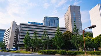 日本自民党调查会就第7期《科学技术与创新基本计划》建言：10年内实现“Top10%论文数量世界第三”及“科研经费翻倍”
