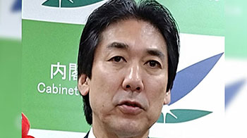 日本成立AI战略本部，科学技术政策担当大臣城内实出任担当大臣： “未来一年极为重要”