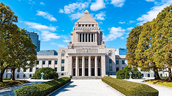 日本第7期科技创新基本计划的三大支柱：科学复兴、重要技术领域的强化、与安保联动