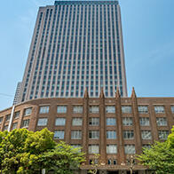 日本文科省将遴选优秀私立大学作为研究基地，下年度起向10所院校投入51亿日元