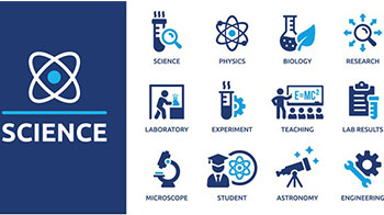 文部科学省公布“科学再兴”建言案，将反映在第7期科技创新基本计划中