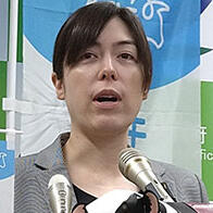 为强化日本的药物研发能力投入3300亿日元，日本政府公布一揽子政策