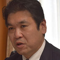 【日本文部科学大臣松本洋平专访】夺回研究实力的优势地位