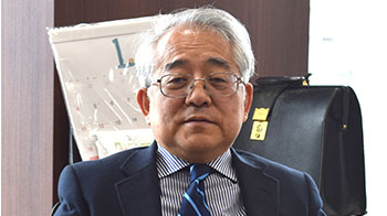 日本学术振兴会理事长杉野刚：日本诺奖之多不可思议，根本在于能够专心研究的环境