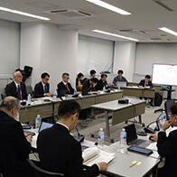 日本政府协议会提出传染病危机应对医药品战略建议草案，建议加强疫苗以外的体制