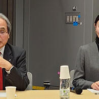 JST推进深化与东盟合作，直接关乎获得科学人才