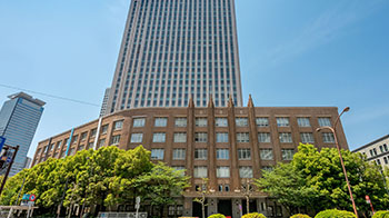 日本文科省创设尖端研究基础设施刷新事业：拟采纳15个项目，3年内投入约30亿日元