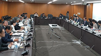 日本第2次医疗研究开发调整费，根据一线实际情况和需求分配99.3亿日元