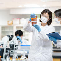 日本科学技术指标少许改善——女性研究人员增加，高被引论文数量未见增长