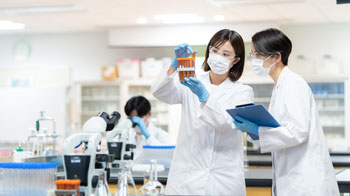 日本科学技术指标少许改善——女性研究人员增加，高被引论文数量未见增长