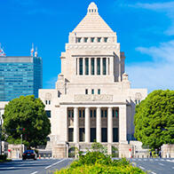 日本政府2027年度科技预算申请额约11万亿日元，同比增长73.7%