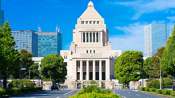日本政府2027年度科技预算申请额约11万亿日元，同比增长73.7%
